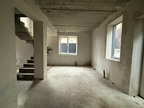 дом по адресу вул. Виговського, 24-б