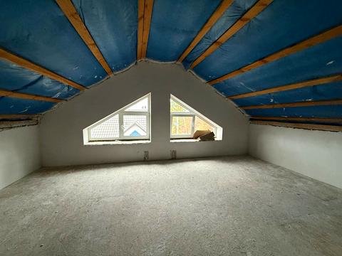 дом по адресу вул. Виговського, 24-б