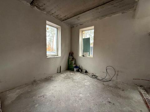 дом по адресу вул. Виговського, 24-б