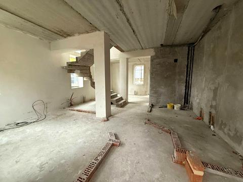 дом по адресу вул. Виговського, 24-б