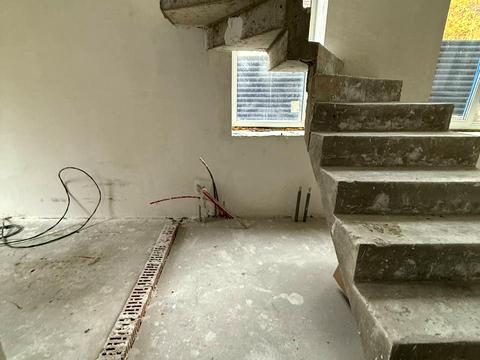 дом по адресу вул. Виговського, 24-б