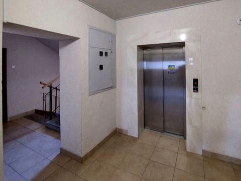 квартира за адресою Миколаїв, Лазурна вул., 40/1