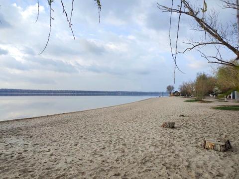 квартира за адресою Миколаїв, Лазурна вул., 40/1