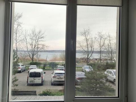 квартира за адресою Миколаїв, Лазурна вул., 40/1