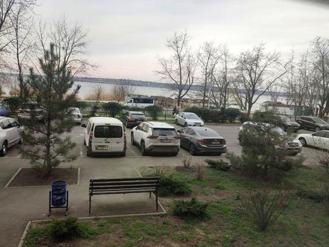 квартира за адресою Миколаїв, Лазурна вул., 40/1