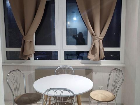 квартира за адресою Миколаїв, Лазурна вул., 40/1