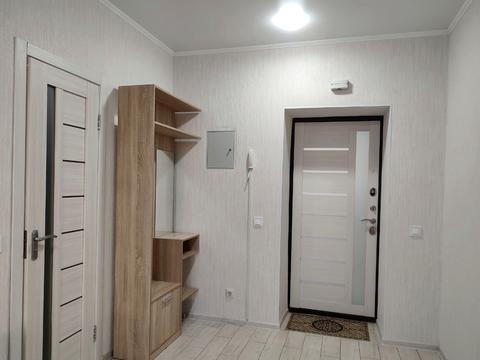 квартира за адресою Миколаїв, Лазурна вул., 40/1