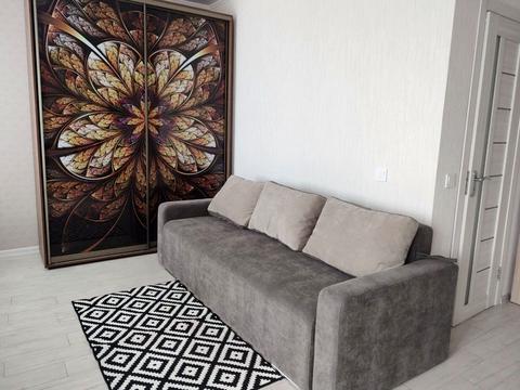 квартира за адресою Миколаїв, Лазурна вул., 40/1