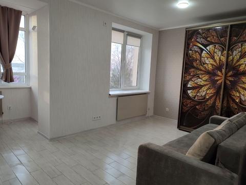 квартира за адресою Миколаїв, Лазурна вул., 40/1