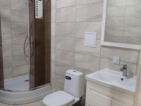 квартира за адресою Миколаїв, Лазурна вул., 40/1