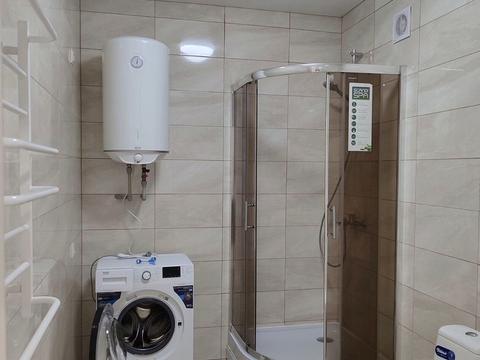 квартира за адресою Миколаїв, Лазурна вул., 40/1