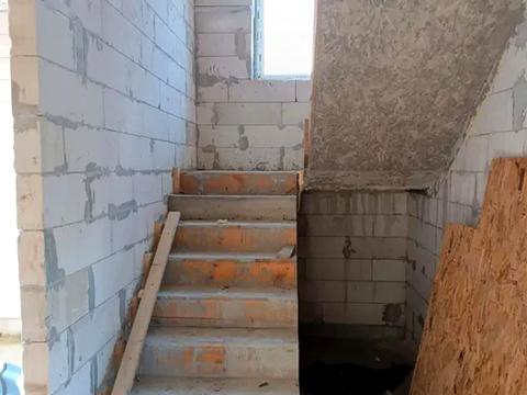 будинок за адресою княжа