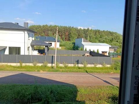 будинок за адресою княжа