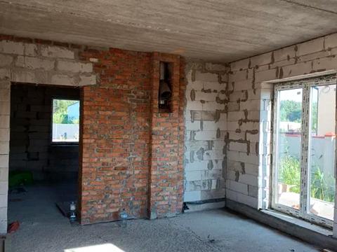 будинок за адресою княжа