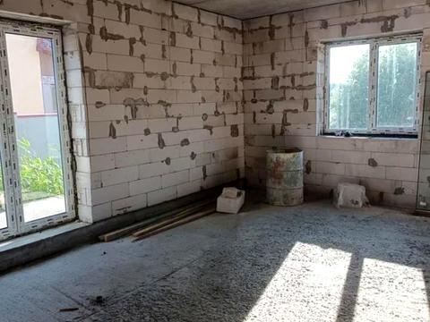 будинок за адресою княжа