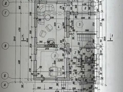будинок за адресою княжа