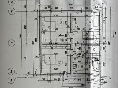 будинок за адресою княжа