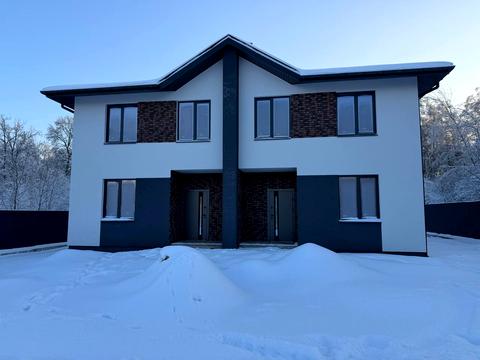 будинок за адресою Ранкова