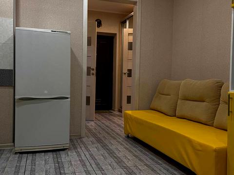 квартира за адресою Українська вул., 83б к.1-5