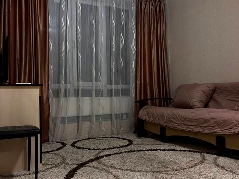 квартира за адресою Українська вул., 83б к.1-5