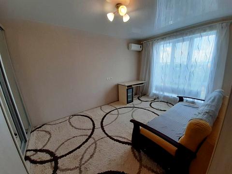 квартира за адресою Українська вул., 83б к.1-5