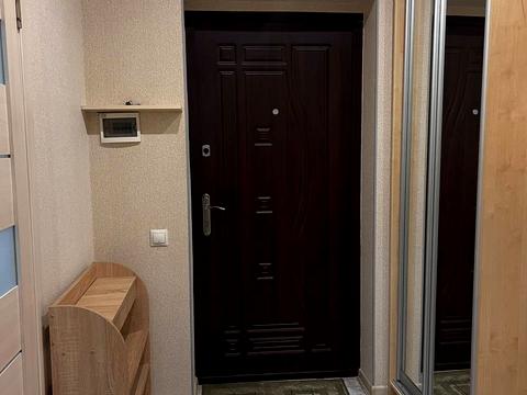 квартира за адресою Українська вул., 83б к.1-5