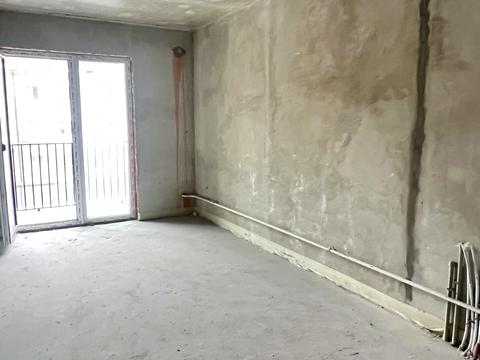 квартира по адресу Ленкавского ул., 2-А к1,2