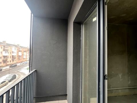 квартира по адресу Ленкавского ул., 2-А к1,2