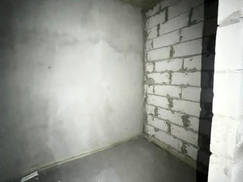 квартира по адресу Ленкавского ул., 2-А к1,2