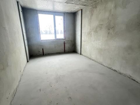 квартира по адресу Ленкавского ул., 2-А к1,2