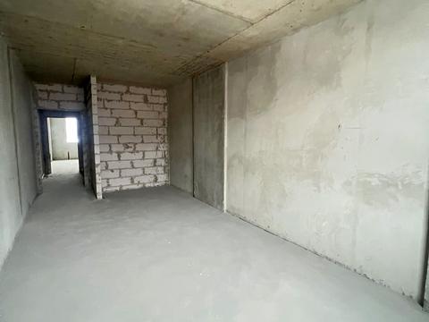 квартира по адресу Ленкавского ул., 2-А к1,2