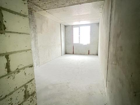 квартира по адресу Ленкавского ул., 2-А к1,2