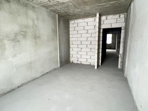 квартира по адресу Ленкавского ул., 2-А к1,2