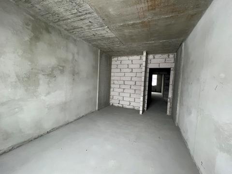 квартира по адресу Ленкавского ул., 2-А к1,2