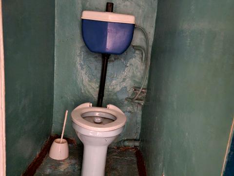 квартира по адресу Независимости просп., 86