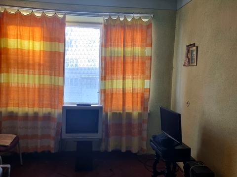 квартира по адресу Независимости просп., 86