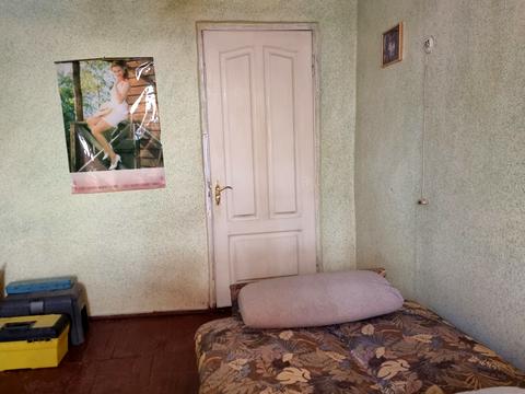 квартира по адресу Независимости просп., 86