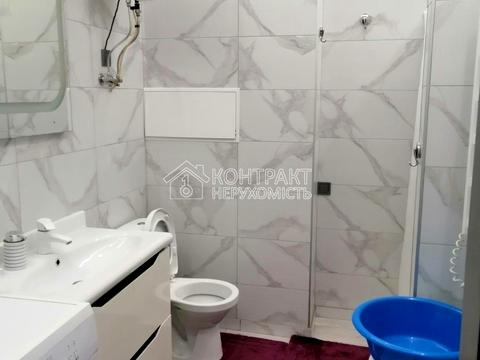 квартира за адресою Данилевського вул., 31