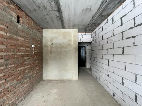 квартира за адресою Костя Широцького вул., (Будинок)