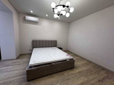 квартира за адресою Приозерна вул., (Будинок 25)