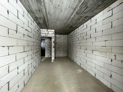 квартира за адресою Костя Широцького вул., (Будинок)