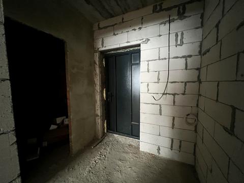 квартира за адресою Костя Широцького вул., (Будинок)