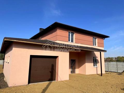 дом по адресу Курбаса ул.