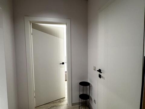 квартира за адресою Приозерна вул., (Будинок 25)