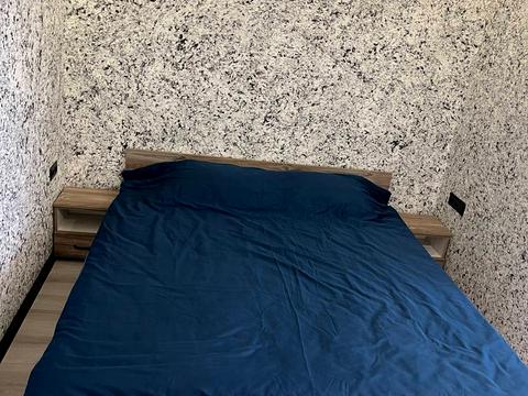 квартира по адресу Незалежності просп., (Будинок)