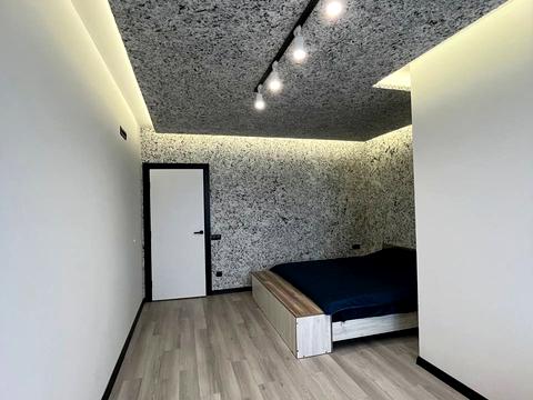 квартира по адресу Незалежності просп., (Будинок)