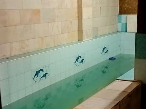 комерційна за адресою Володимира Навроцького вул., 25