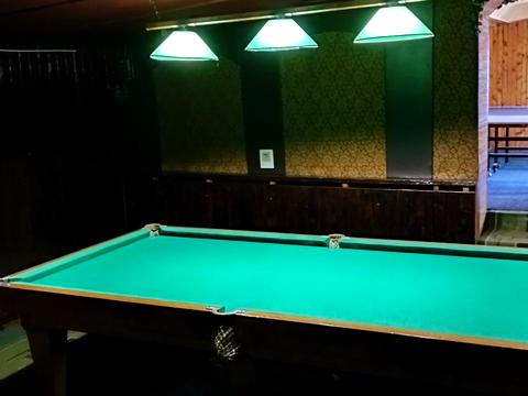 комерційна за адресою Володимира Навроцького вул., 25