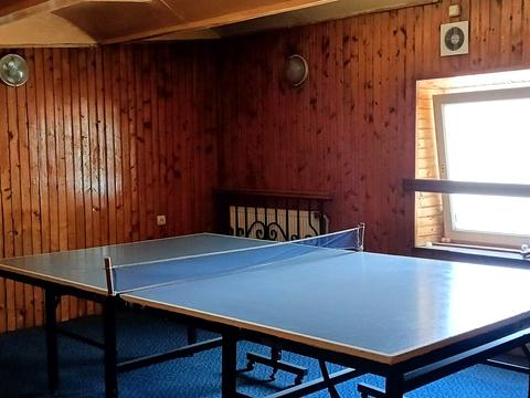 комерційна за адресою Володимира Навроцького вул., 25