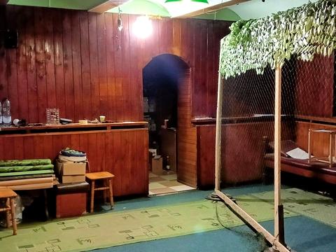 комерційна за адресою Володимира Навроцького вул., 25